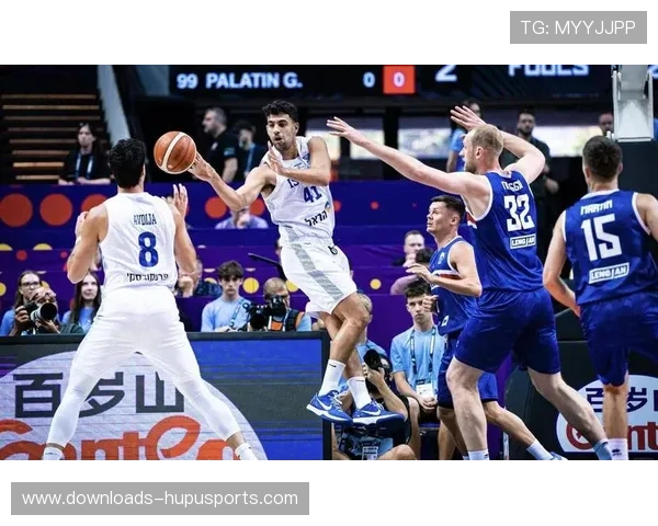 格鲁吉亚男篮爆冷击败法国晋级欧锦赛八强将迎战强敌芬兰