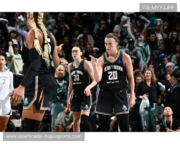 斯图尔特场均18.3分成自由人头号得分手助力球队迎战新挑战