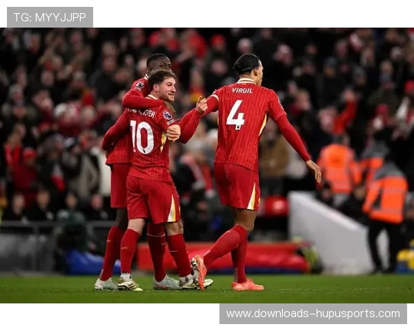 阿森纳客场逆转纽卡斯尔联 分差缩小至2分紧追利物浦