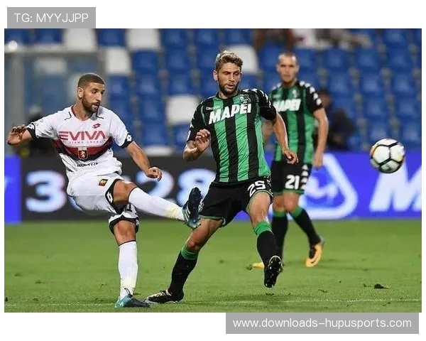 贝拉尔迪因膝伤缺席萨索洛本场比赛未进入大名单