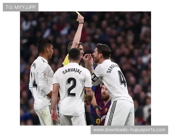 奥蒂兹2025年两战风格迥异对手，技术流与火力型双杀证全面性