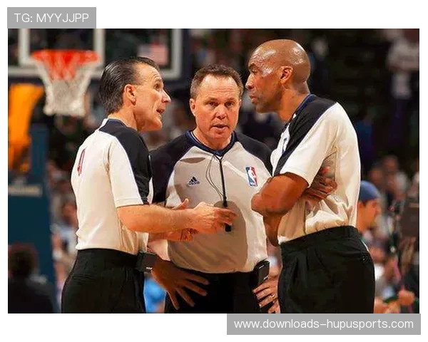 挑战规则扩容成功，教练次节可获第二次机会