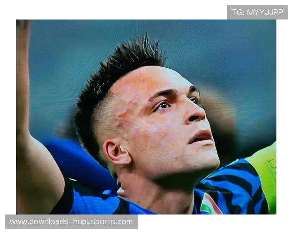 国米高位逼抢显效，对手后场出球失误率增15%