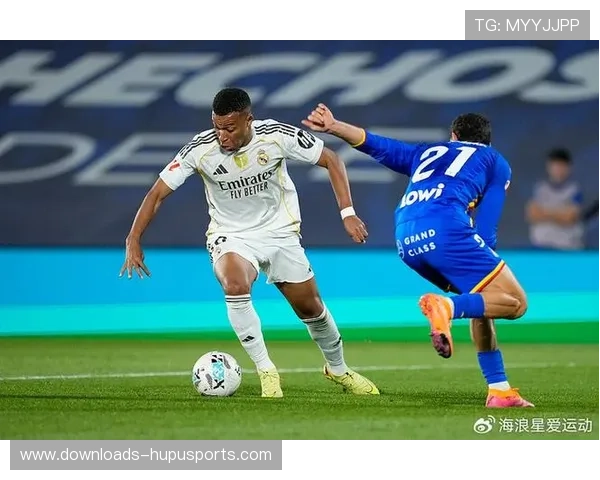 姆巴佩欧冠9球领跑射手榜：效率超越梅罗同期