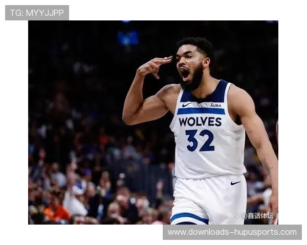 尼克斯23胜13负排第三，布伦森场均25分领军