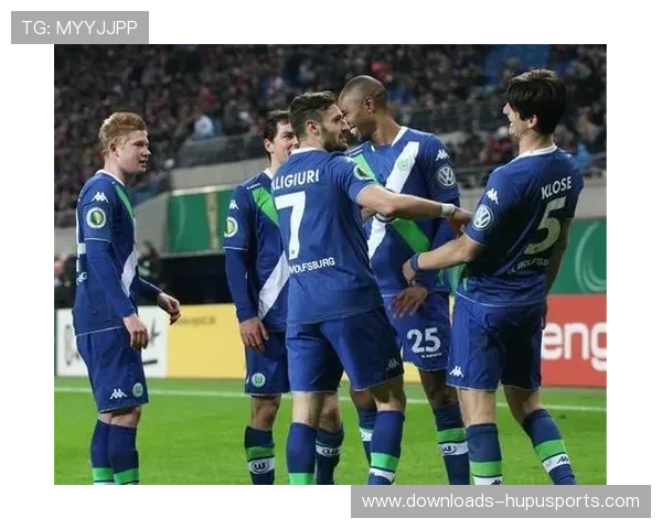 德甲财务健康度评估，欧战资格经济影响