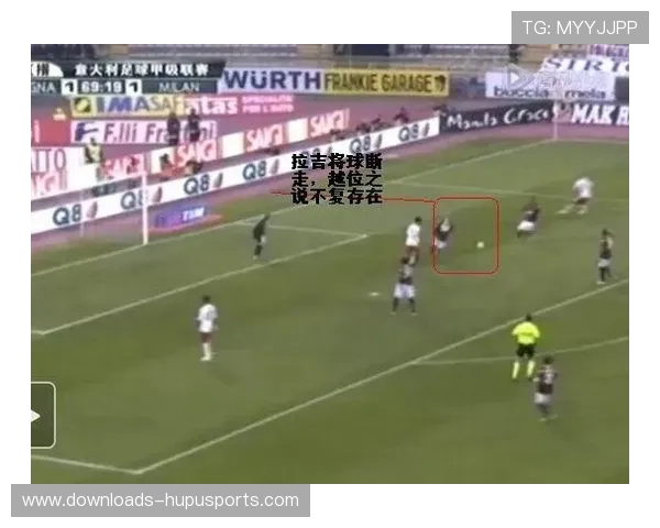 德国足球博物馆推出暴雪特展，科普气候与足球历史