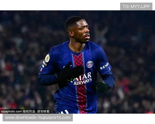 巴尔科拉补时抢断破门锁定巴黎胜局