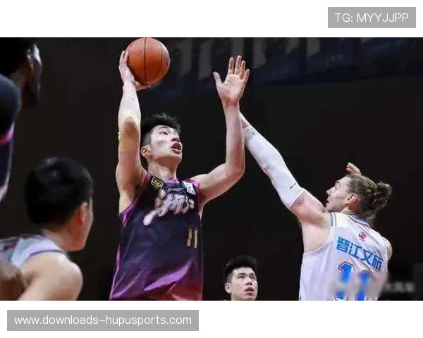 浙江稠州六战五胜回归前八，换帅法莱卡斯激活球队潜力