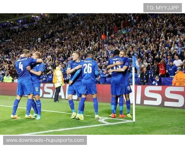 巴列卡诺vs埃尔切：保级关键战六分效应凸显