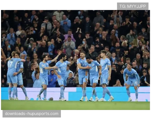 深度报道：2025-26赛季意甲中游球队普遍采用低位防守+快速转换的战术趋势