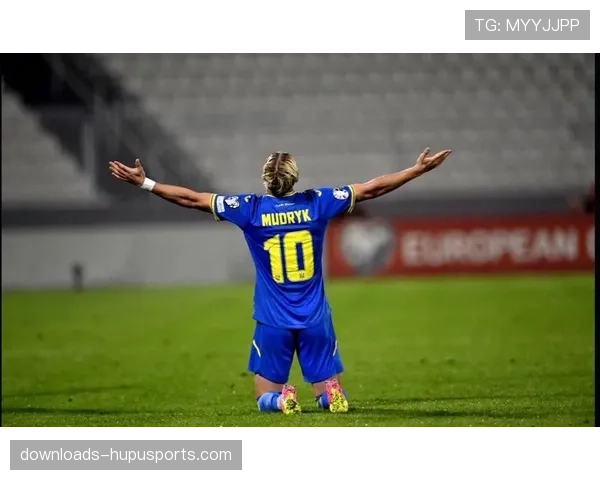 切尔西与队内快马边锋就续约展开初步谈判，球员速度是球队战术关键一环