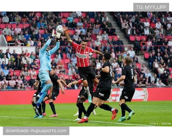 本菲卡点球大战淘汰埃因霍温，时隔两年再进四强